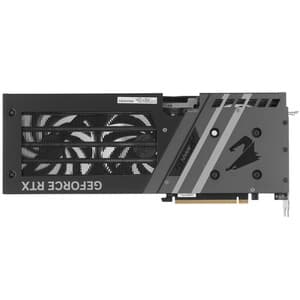 GIGABYTE Видеокарта GIGABYTE GeForce RTX 5060 Ti AORUS ELITE [GV-N506TAORUS E-16GD], фото 3