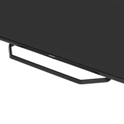 Harper 32" (81 см) Телевизор Harper 32R730TS черный, фото 4