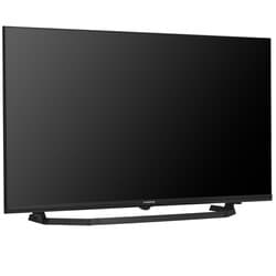 Harper 32" (81 см) Телевизор Harper 32R730TS черный, фото 3