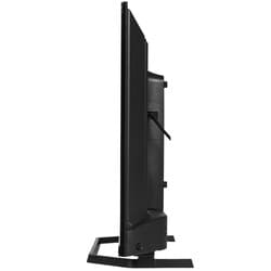 Harper 32" (81 см) Телевизор Harper 32R730TS черный, фото 5