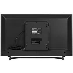 Harper 32" (81 см) Телевизор Harper 32R730TS черный, фото 8