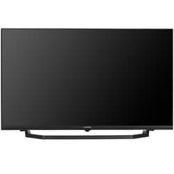 Harper 32" (81 см) Телевизор Harper 32R730TS черный, фото 2