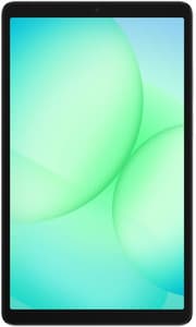 Samsung 8.7" Планшет Samsung Galaxy Tab A11 Wi-Fi 128 ГБ серебристый, фото 2