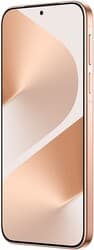 HUAWEI 6.6" Смартфон HUAWEI Pura 80 256 ГБ золотистый, фото 16