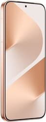 HUAWEI 6.6" Смартфон HUAWEI Pura 80 256 ГБ золотистый, фото 15