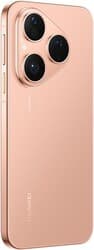 HUAWEI 6.6" Смартфон HUAWEI Pura 80 256 ГБ золотистый, фото 20