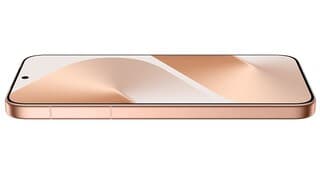 HUAWEI 6.6" Смартфон HUAWEI Pura 80 256 ГБ золотистый, фото 17