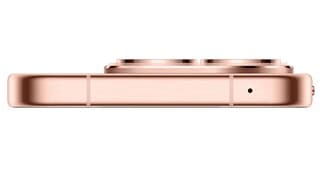 HUAWEI 6.6" Смартфон HUAWEI Pura 80 256 ГБ золотистый, фото 22
