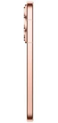 HUAWEI 6.6" Смартфон HUAWEI Pura 80 256 ГБ золотистый, фото 24