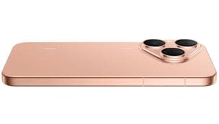 HUAWEI 6.6" Смартфон HUAWEI Pura 80 256 ГБ золотистый, фото 21