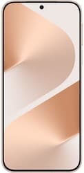 HUAWEI 6.6" Смартфон HUAWEI Pura 80 256 ГБ золотистый, фото 14