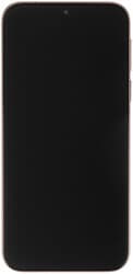 HUAWEI 6.6" Смартфон HUAWEI Pura 80 256 ГБ золотистый, фото 2