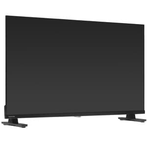 Toshiba 32" (80 см) Телевизор Toshiba 32V35RE черный, фото 3