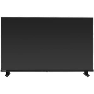 Toshiba 32" (80 см) Телевизор Toshiba 32V35RE черный, фото 2