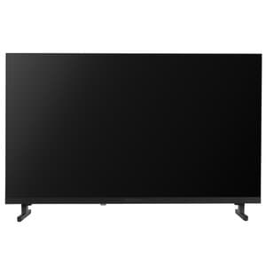 Topdevice 32" (81 см) Телевизор Topdevice TDWC32BH5260V черный, фото 2