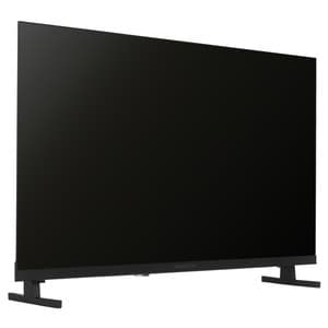 Topdevice 32" (81 см) Телевизор Topdevice TDWC32BH5260V черный, фото 3