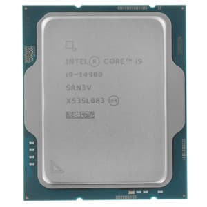 Процессор Intel Core i9-14900F BOX thumb 3