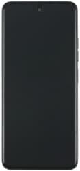 Tecno 6.78" Смартфон Tecno SPARK 30 4G 128 ГБ черный, фото 2
