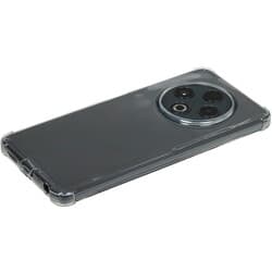 Tecno 6.78" Смартфон Tecno SPARK 30 4G 128 ГБ черный, фото 9