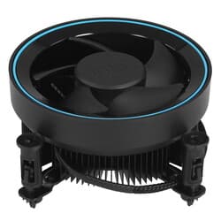 Процессор Intel Core Ultra 5 225F BOX thumb 6