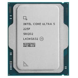 Процессор Intel Core Ultra 5 225F BOX thumb 3