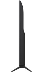 LG 55" (139 см) Телевизор LG 55QNED83B6A черный, фото 2