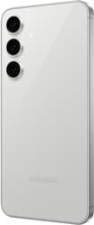 Samsung 6.7" Смартфон Samsung Galaxy S24 FE 256 ГБ серый, фото 7