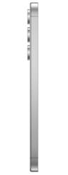 Samsung 6.7" Смартфон Samsung Galaxy S24 FE 256 ГБ серый, фото 8