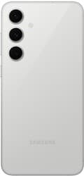 Samsung 6.7" Смартфон Samsung Galaxy S24 FE 256 ГБ серый, фото 5
