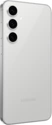 Samsung 6.7" Смартфон Samsung Galaxy S24 FE 256 ГБ серый, фото 6