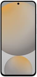 Samsung 6.7" Смартфон Samsung Galaxy S24 FE 256 ГБ серый, фото 2