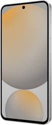 Samsung 6.7" Смартфон Samsung Galaxy S24 FE 256 ГБ серый, фото 4