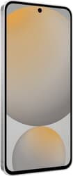 Samsung 6.7" Смартфон Samsung Galaxy S24 FE 256 ГБ серый, фото 3