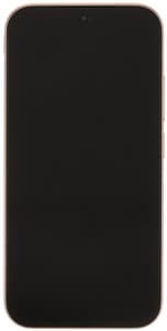 Xiaomi 6.3" Смартфон Xiaomi 17 512 ГБ розовый, фото 2