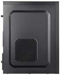 Корпус Defender X11 Pro [25001] черный thumb 18