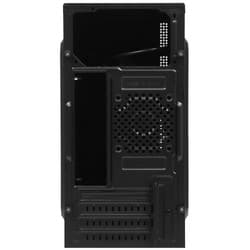 Корпус Defender X11 Pro [25001] черный thumb 5
