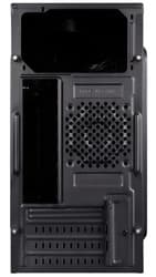 Корпус Defender X11 Pro [25001] черный thumb 22