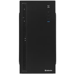 Корпус Defender X11 Pro [25001] черный thumb 2