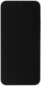 Xiaomi 6.9" Смартфон Xiaomi REDMI 15C 128 ГБ зеленый, фото 2