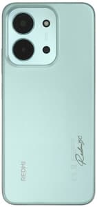 Xiaomi 6.9" Смартфон Xiaomi REDMI 15C 128 ГБ зеленый, фото 3