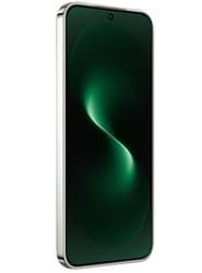 HUAWEI 6.7" Смартфон HUAWEI nova 15 512 ГБ зеленый, фото 15
