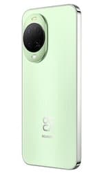 HUAWEI 6.7" Смартфон HUAWEI nova 15 512 ГБ зеленый, фото 19