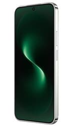 HUAWEI 6.7" Смартфон HUAWEI nova 15 512 ГБ зеленый, фото 16