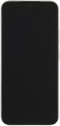 HUAWEI 6.7" Смартфон HUAWEI nova 15 512 ГБ зеленый, фото 2
