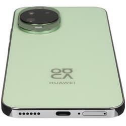 HUAWEI 6.7" Смартфон HUAWEI nova 15 512 ГБ зеленый, фото 7