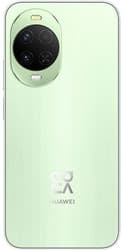 HUAWEI 6.7" Смартфон HUAWEI nova 15 512 ГБ зеленый, фото 17