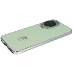 HUAWEI 6.7" Смартфон HUAWEI nova 15 512 ГБ зеленый, фото 9
