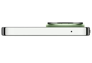 HUAWEI 6.7" Смартфон HUAWEI nova 15 512 ГБ зеленый, фото 21