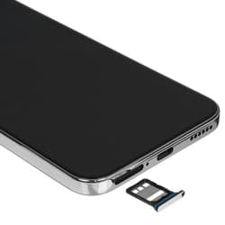 HUAWEI 6.7" Смартфон HUAWEI nova 15 512 ГБ зеленый, фото 8