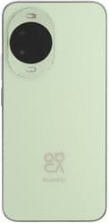 HUAWEI 6.7" Смартфон HUAWEI nova 15 512 ГБ зеленый, фото 3